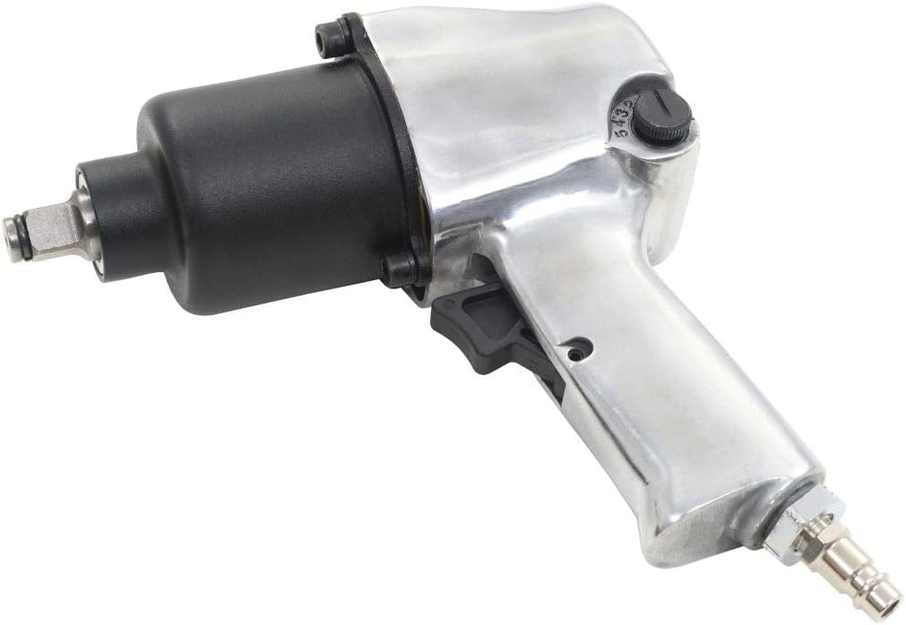 compressore d'aria cfm