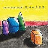 David Northrup