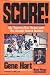 Score! My Twenty-Five Years with The Broad Street Bullies