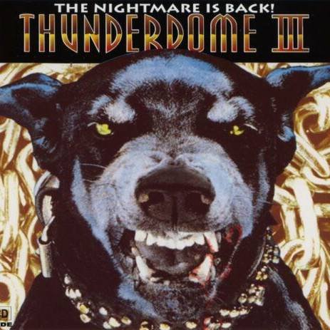  Thunderdome 03