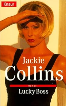 Paperback Lucky Boss - bk999 [German] Book