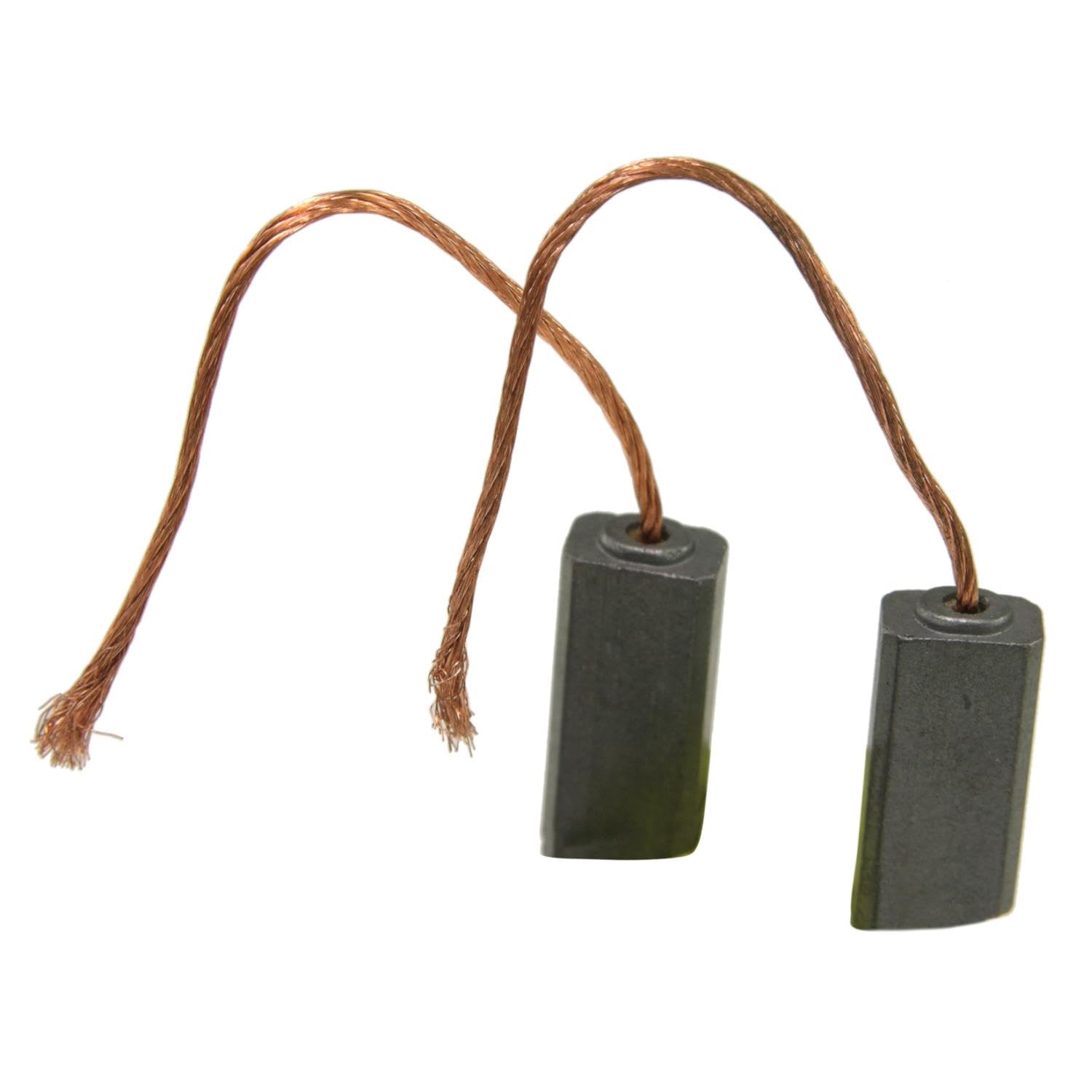 ACDelco E724 Professional Alternator Brush Set