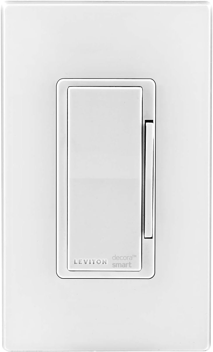 Hottest Sales Leviton Switch Kit Apple Hm Technology Best Promo Leviton Switch Kit Apple Hm Technology