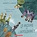 Enfants Du Monde: Le Racisme Et l'Intol&Atilde;&copy;rance (French Edition)