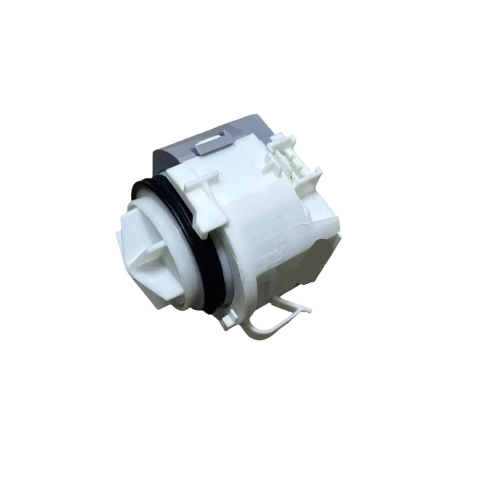 Motor bomba de drenaje, Compatible con Siemens