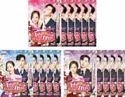 全巻セット【中古】DVD▼キム秘書はいったい、なぜ?(16枚セット)第1話～第32話 最終 字幕のみ レンタル落ち Amazon.co.jp: キム秘書はいったい、なぜ? 全16枚 第1話～第32話