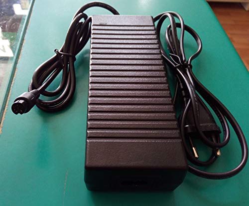 Netzteil für GYROBOARDER QILIVE Hoverboard