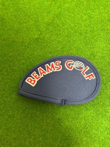BEAMS GOLF ACAJo[ 