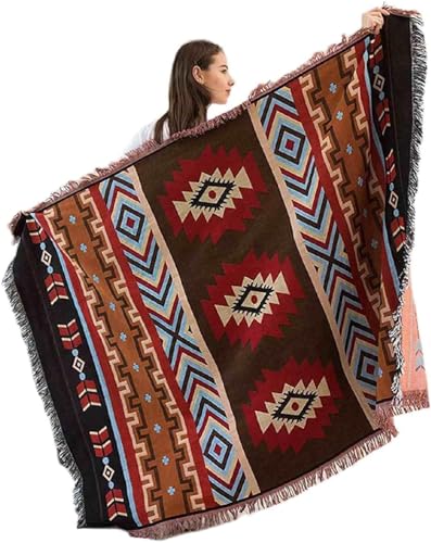 }`Jo[ \t@[Jo[ yhg Lv O Lv uPbg \t@Jo[ ѕz 2l| tWt oX}bg | e[u| ` {w~A  ʎg  lGʗp k @\ 唻 (180*2