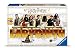 Ravensburger 26031, Labyrinth Harry Potter, Versión Española, Juego de Mesa, Jugadores 2-4,...