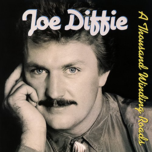 Joe Diffie