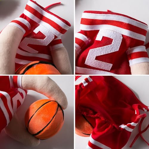 Hunde-Basketballspieler-Kostüm, Basketballkostüm, Hunde-Halloween-Kostüm, lustige Haustier-Kostüme, lustige Hunde-Sportkleidung, lustige Hundekostüme
