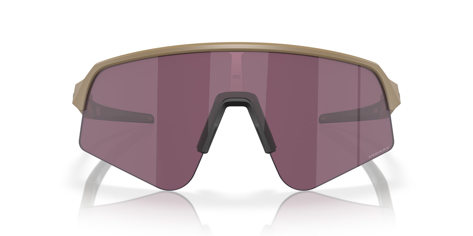 Oakley OO9465 Sutro Lite Sweep Rectangular Sunglasses for Men