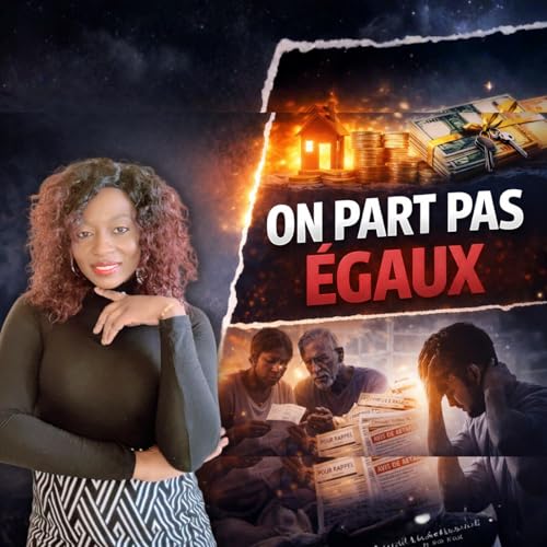 4.15 - Tu ne pars pas avec les m&ecirc;mes cartes que les autres ... mais tu peux changer la fin du jeu