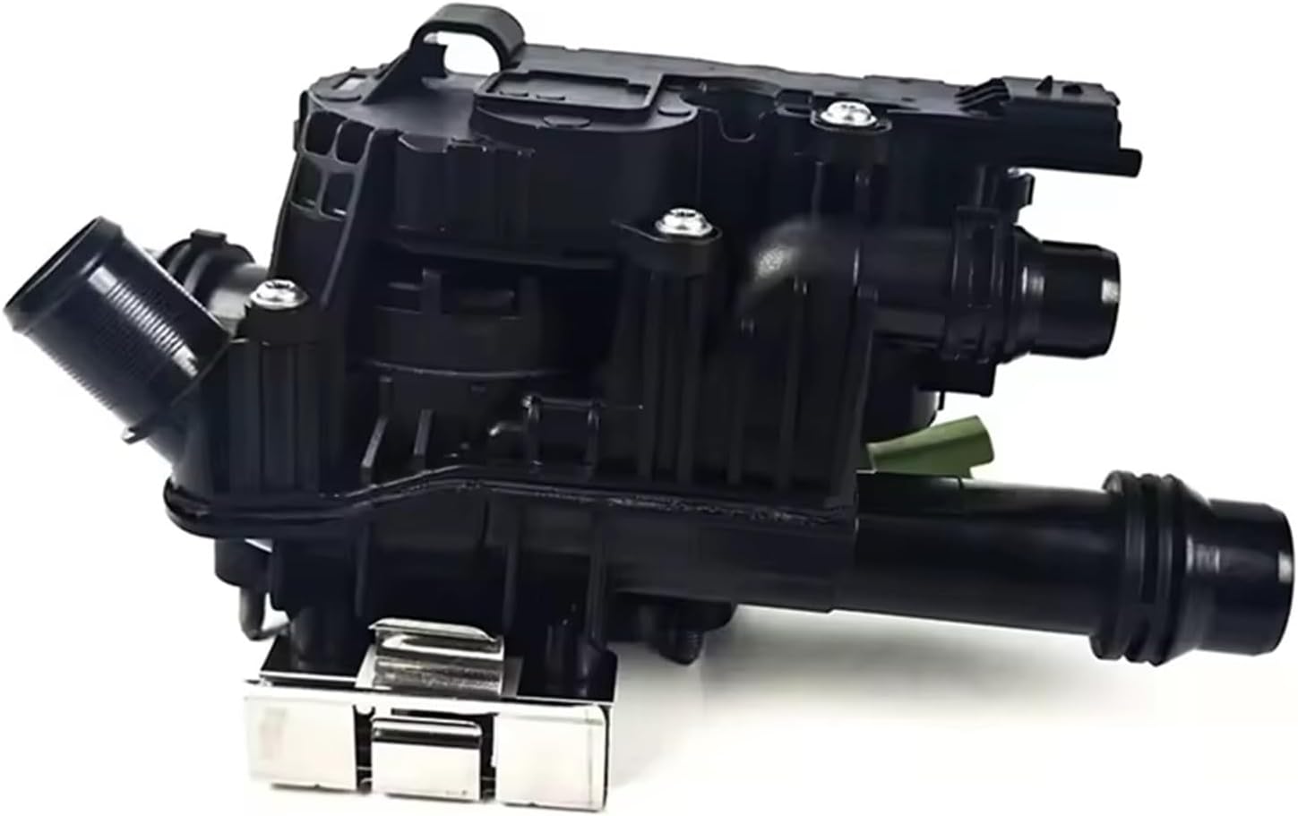 シームレス バロウバッグ #5 たろさん専用】モンベルシームレス