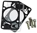 Mikuni Fuel Pump Rebuild Kit - MKDF44 Rectangular Pump MK-DF44