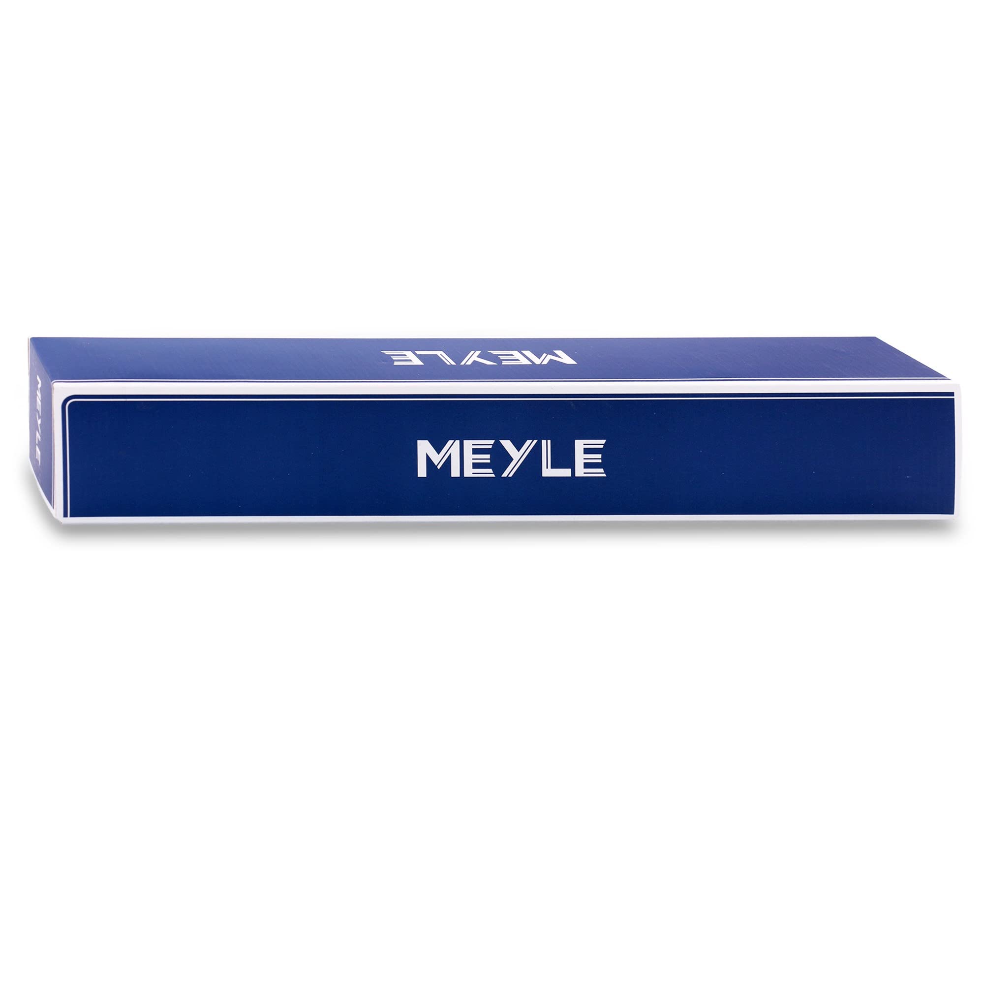 MEYLE 1x Spurstange Vorderachse links 3160304339