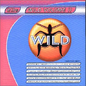 laidbook11-THE BEST MIX ISSUE Mixed by … laidbook11-THE BEST MIX ISSUE Mixed by … laidbook11-THE BEST