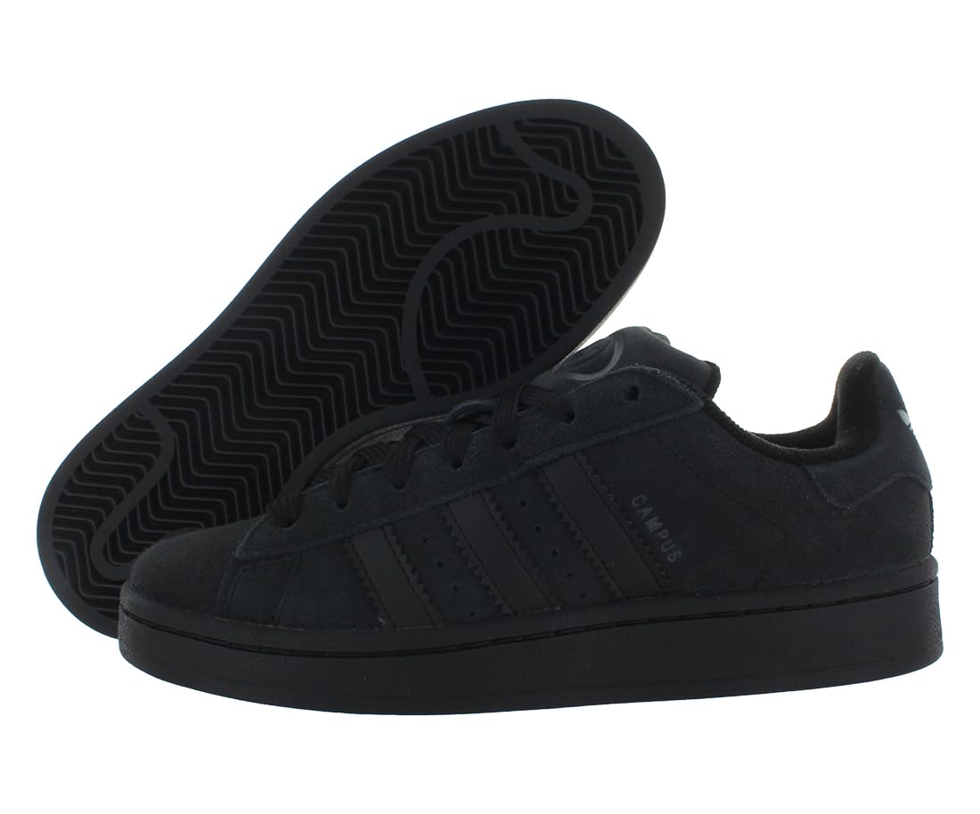 adidas Women's Campus 00s Sneakers