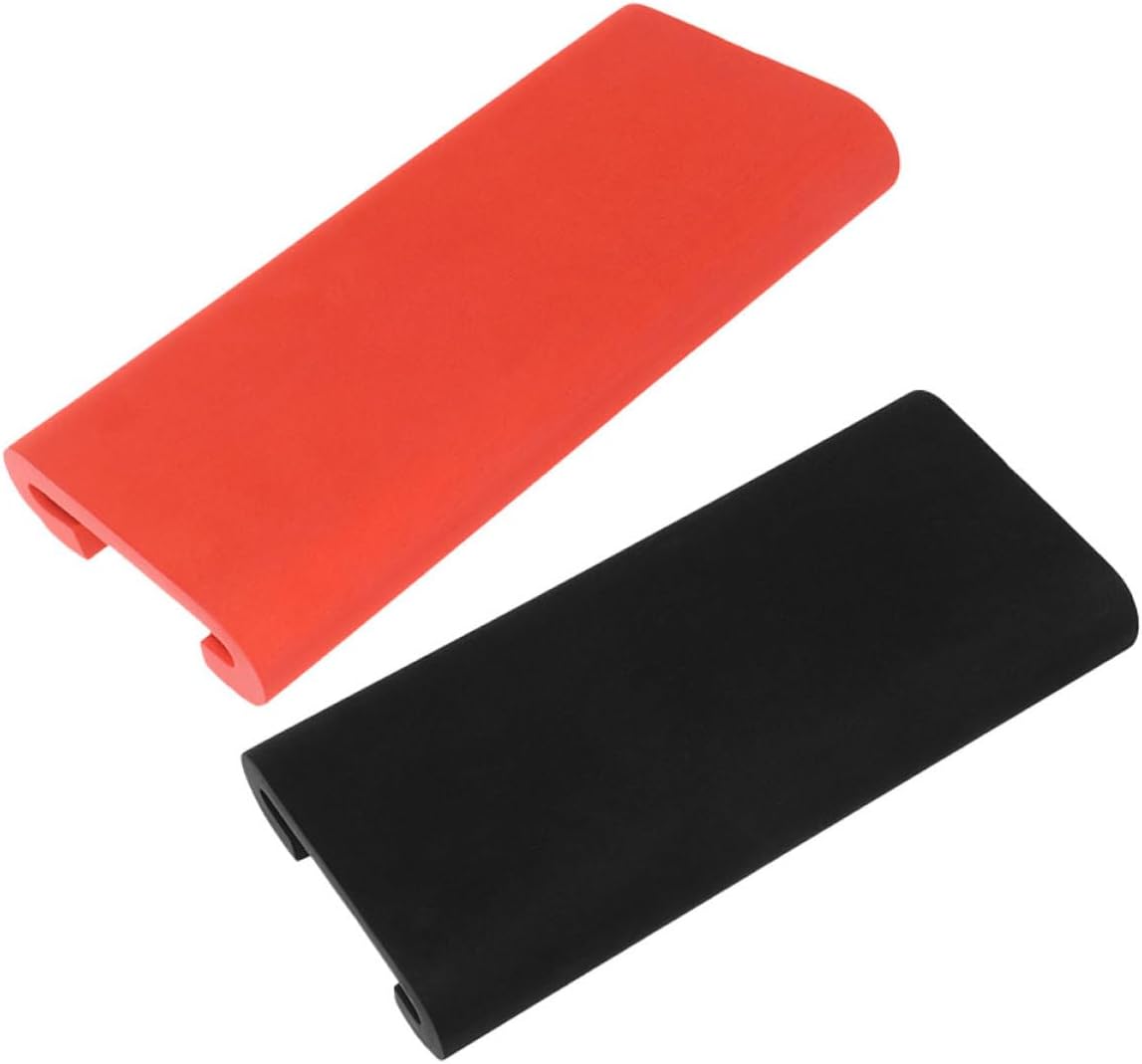 Kayak Seat Cushion Kayak Sitting Cushion Waterproof Boat Cushion Canoe Seat Cushion Boat Cushions Kayak