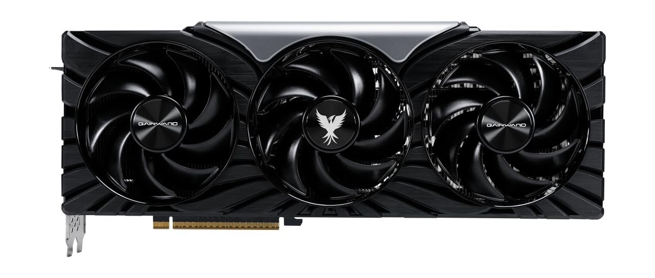 Amazon | GAINWARD RTX 5070 Ti PHOENIX 16GB GDDR7 V1
