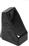 RAEIND Magazine Speed Loader for Beretta APX A1 Full Size, Tactical, Compact 9mm Double Stack Magazines