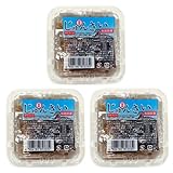じゅんさい 60g×3個 秋田産 安藤食品
