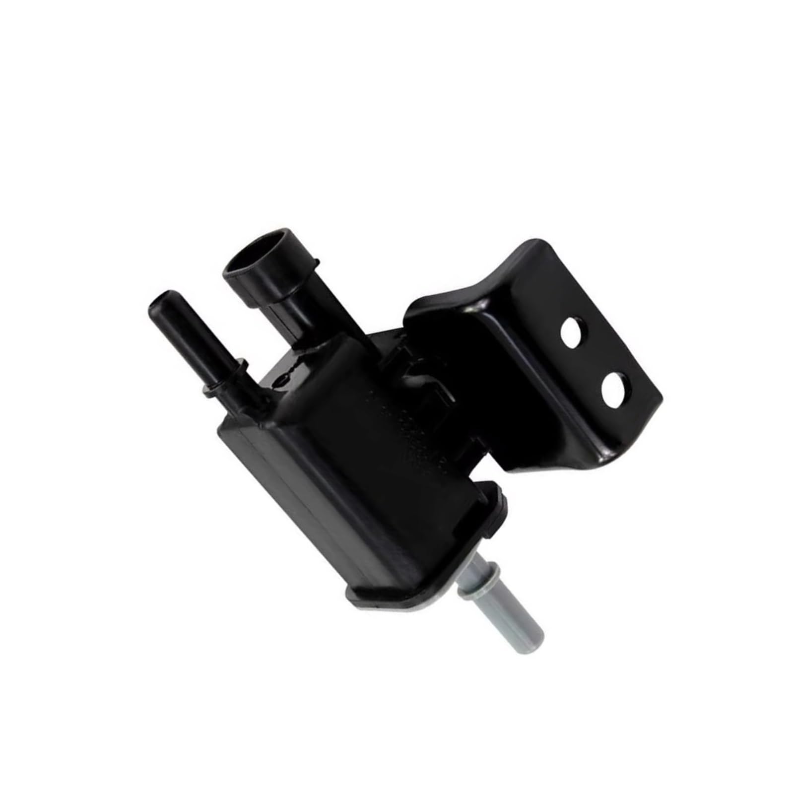 Elettrovalvola per Autoveicoli Compatibile Con Chevy Per Tahoe 2007-2014 Per Suburban 2017 Elettrovalvola Di Spurgo Del Contenitore Del Vapore Magnetico 12597567