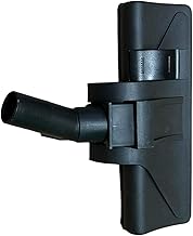 Heavy imported vacuum brush, compatible with Panosonic, National, and Hitachi vacuum cleaners