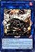 Yu-Gi-Oh! - Amphibious Swarmship Amblowhale - DANE-EN050 - Rare - Unlimited Edition - Dark Neostorm