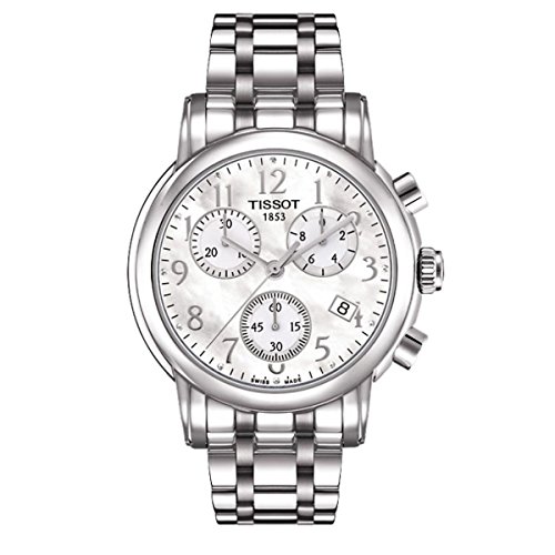 Tissot TIST0502171111200 Tissot TIST0502171111200