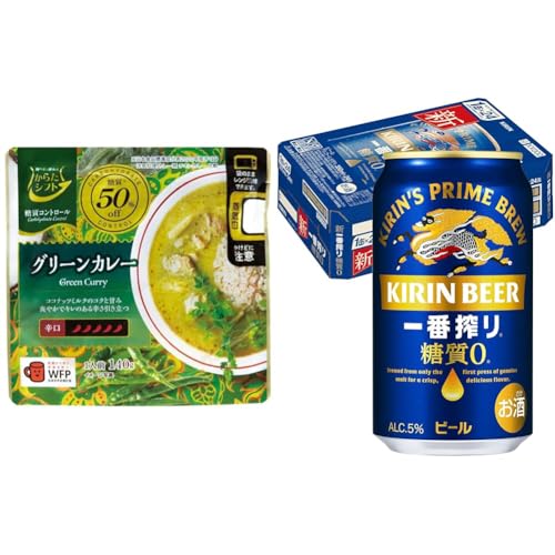 yZbgz炾Vtg Rg[ O[J[ 1lO 140g ×5{ԍ蓜[ L r[350ml×24{