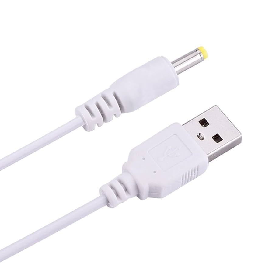 PSP本体 充電器 おまけ Amazon.co.jp: 2in1 充電データUSB充電ケーブ データ転送 充電