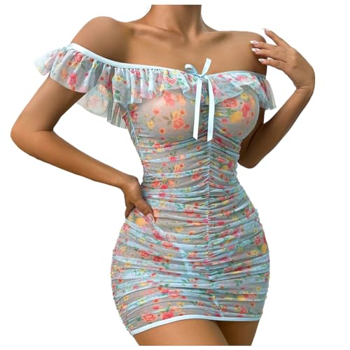 Lenceria Femenina con Ligas Grande Curvy Bonita Corset Bellas Capricho Portaligas Coqueta Crochet Castaño Vino Japonesa Esmeralda Ubicación Pervertida Tacones Jovenes Deporte Shine