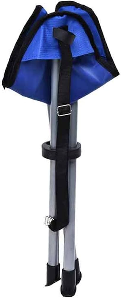 【hi5225様用】3脚分 hi5225様用】3脚分 hi5225様用】3脚分 Amazon | JOY&JOIE ミニ