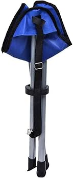 Amazon.co.jp: 三脚椅子 屋外用三脚スツール ポータブル 折りたたみ式