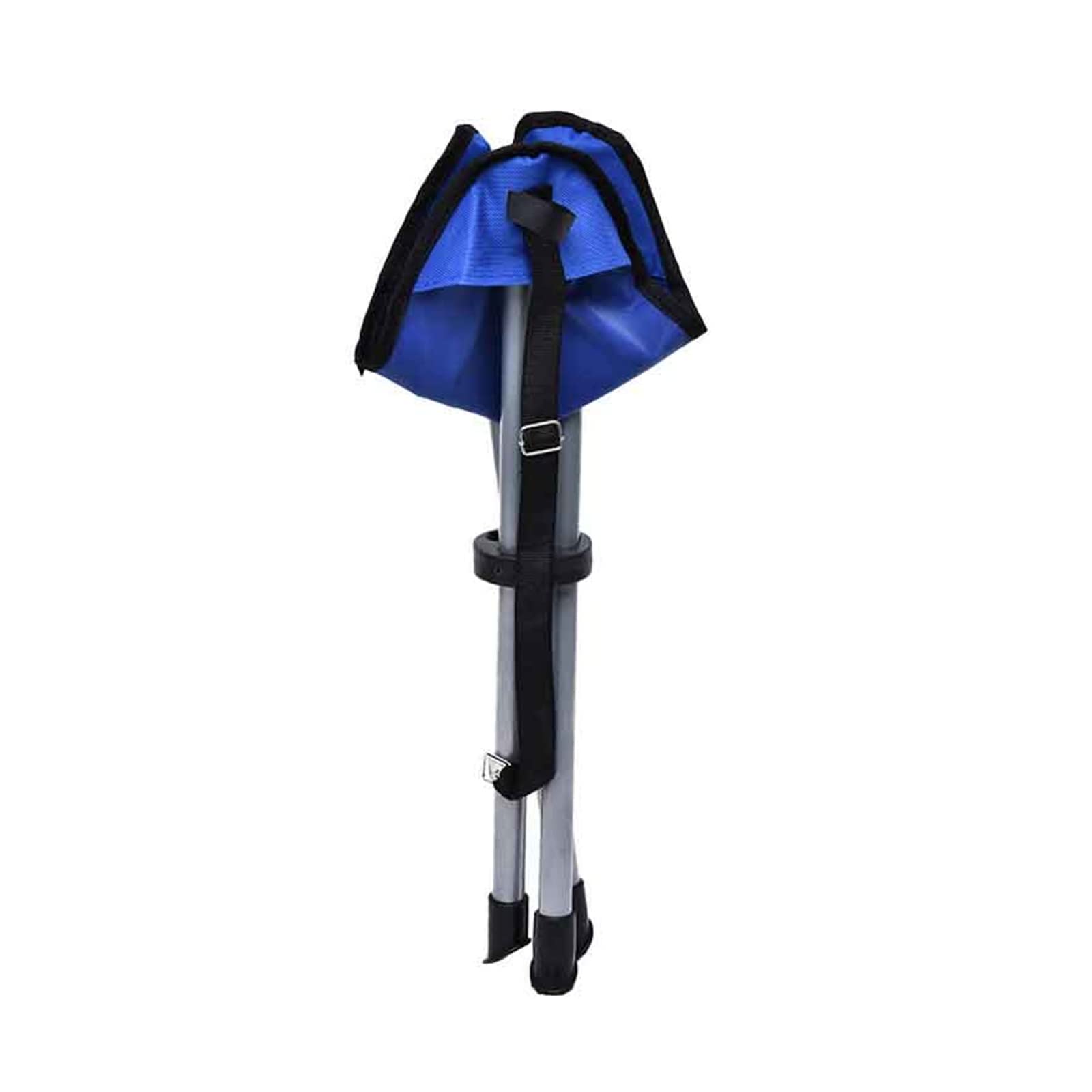 Amazon.co.jp: 三脚椅子 屋外用三脚スツール ポータブル