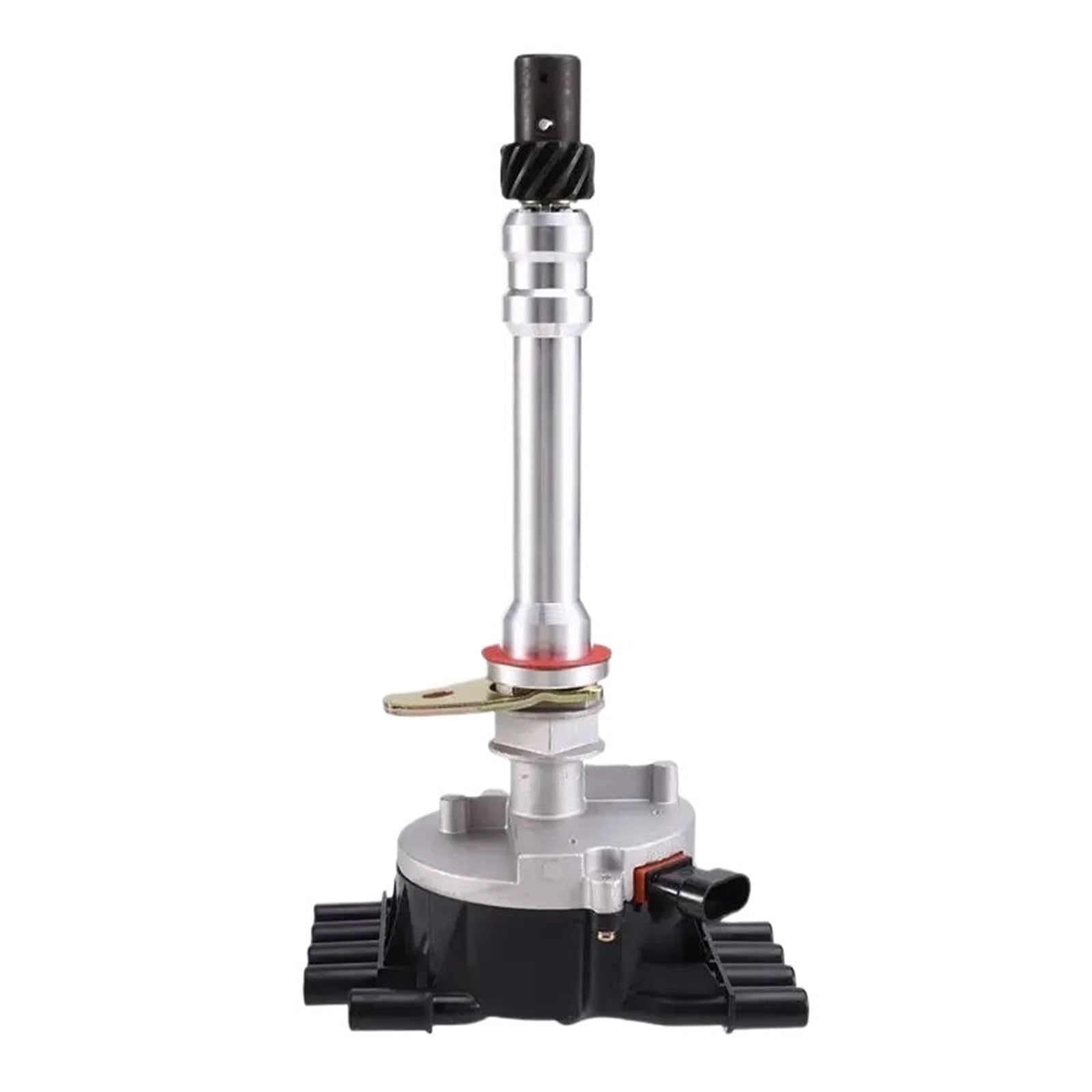 Distribuidor de encendido electrónico Motores Para Mercruiser 5.0L .7L 6.2L V8 879150A87 Conjunto De Distribuidor