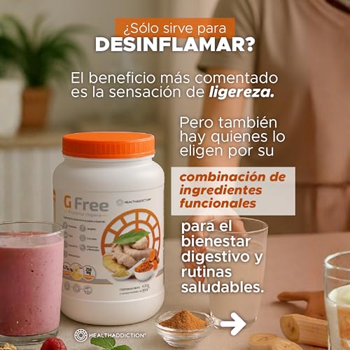 La Mejor Lista de Vegan pro 360 los mejores 5. 18 Imagen adicional