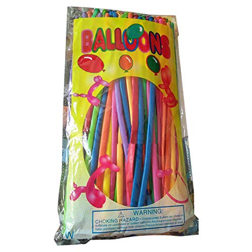 MIGOGO o[ D A[g Oo[fR[V CZbg גD 100{Zbg o[ O }WbN EFfBO yVo[ a  