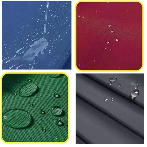 Mondodigitale Rauha Jeu De Réflexion Tactique Et Stratégique Pour 2 À 5 Joueurs Jeu De Draft Et Plus Jeu De Plateau Grrre Games - vue 7