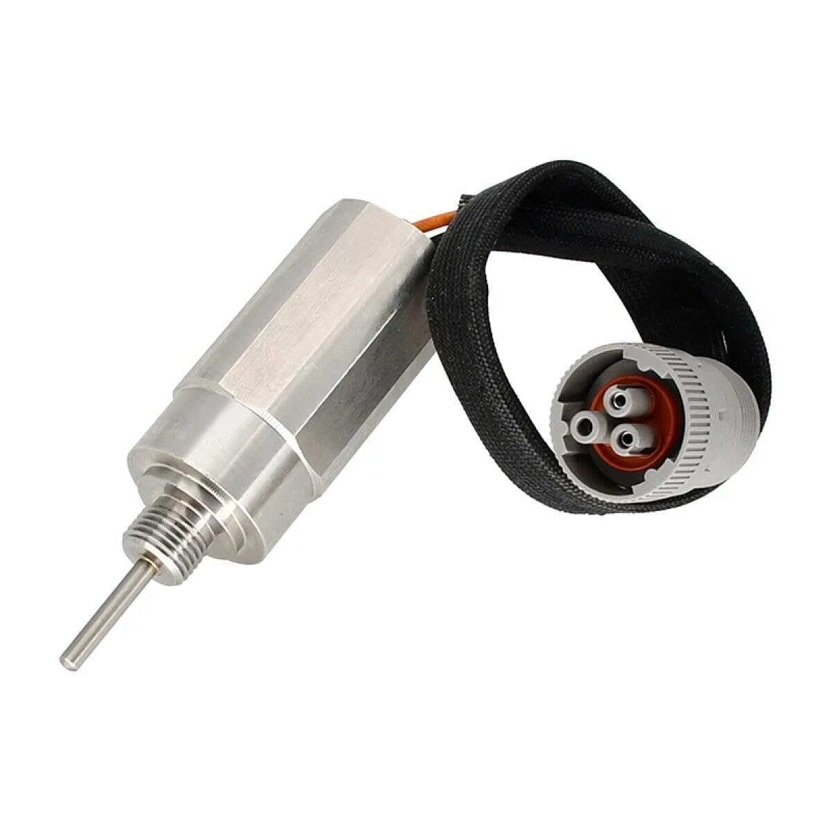 CA3E5370 3E-5370 3E5370 Temperature Sensor Compatible with Caterpillar 325 325L 330 330L Excavator