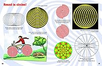 World's Best Illusions Book 1907083286 Book Cover