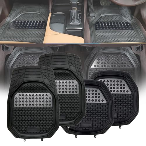 �g���^�N���E��210�n210 14��ڕ���24�N-����29�N���f����p �� �t���A�}�b�g �J�[�}�b�g �ϖ��ϙ� �� �}�b�g 3D �����ی�p�[�c �����ŃT�C�Y���� �O�� ��� ��ԁE����^�]�� ���� �����ȒP(4������ł�)