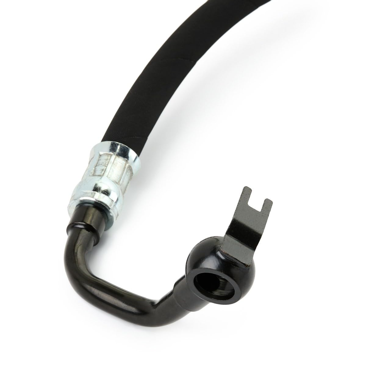 RIDEX 677H0066 Manguera hidráulica de dirección Compatible con OPEL Insignia A Sports Tourer G09