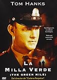 La milla verde [DVD]