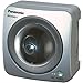 Panasonic BB-HCM311A Network Camera w/ 2-Way Audio