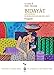 BidayàT. Antologia Di Romanzi Arabi (2011-2023) - 3
