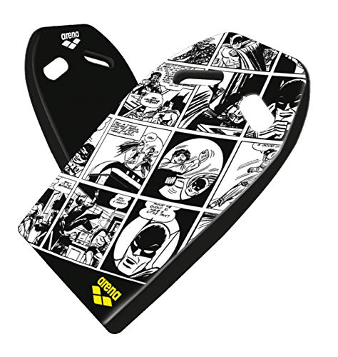 Arena Swim Kickboard Swimming Training Aid Pool Exercise Equipment, One Size