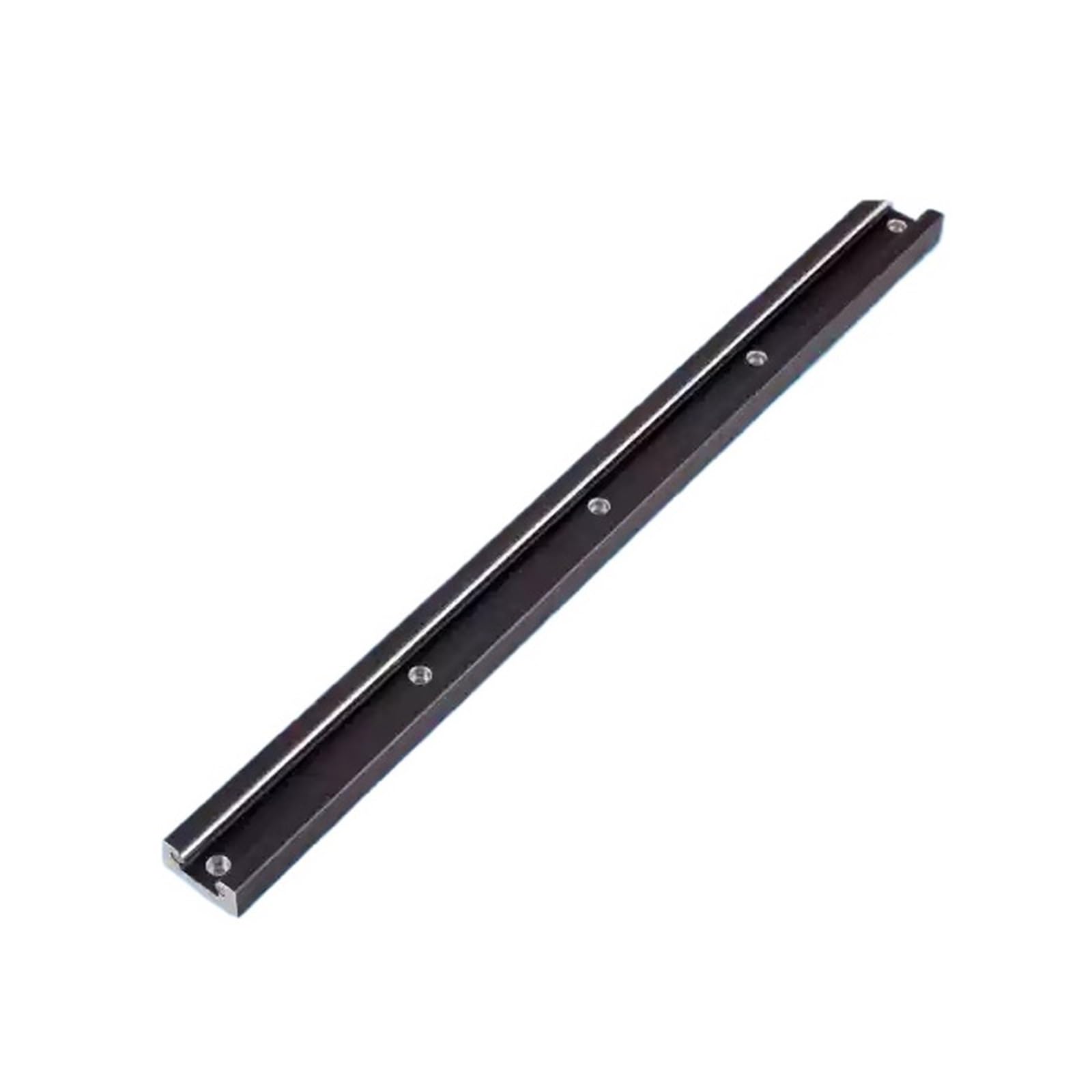 Rail SGB15-400mm y guía lineal SGR15 de 46 mm para eje óptico y carpintería 2